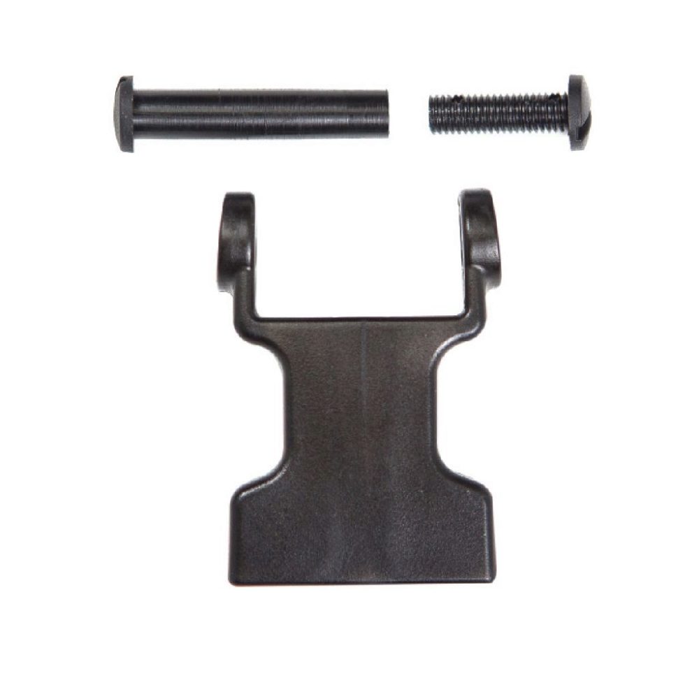 1" Replacement Female Buckle 1" Replacement Female Buckle