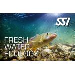 SSI FRESHWATER ECOLOGY SPECIALTY