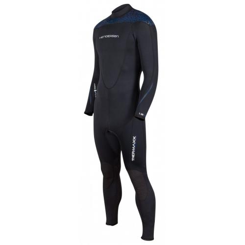 Henderson Men's 5mm Thermaxx Wetsuit