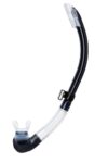 TUSA Platina II Hyperdry Snorkel