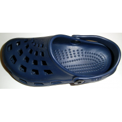 waldies clogs