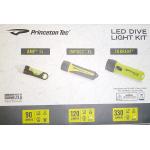LED LIGHT KIT TORRENT, IMPACT XL, AMP1 LED LIGHT KIT TORRENT, IMPACT XL, AMP1