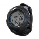 AMPHOS AIR 2.0 WATCH W/ TRANSMITTER AMPHOS AIR 2.0 WATCH W/ TRANSMITTER