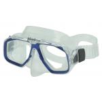 COOL FROG WAHOO JR. MASK COOL FROG WAHOO JR. MASK
