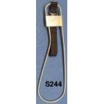 FISH STRINGERS - WITH QUICK BUCKLE FISH STRINGERS - WITH QUICK BUCKLE