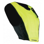 SNORKELPRO SNORKELING VEST SNORKELPRO SNORKELING VEST