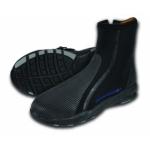 AQUA LOC 7MM MOLDED SOLE BOOT AQUA LOC 7MM MOLDED SOLE BOOT