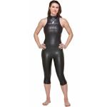 LADIES 5/3MM SPIRIT JANE TRIATHLON LADIES 5/3MM SPIRIT JANE TRIATHLON