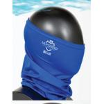 Henderson Face Cover Henderson Face Cover
