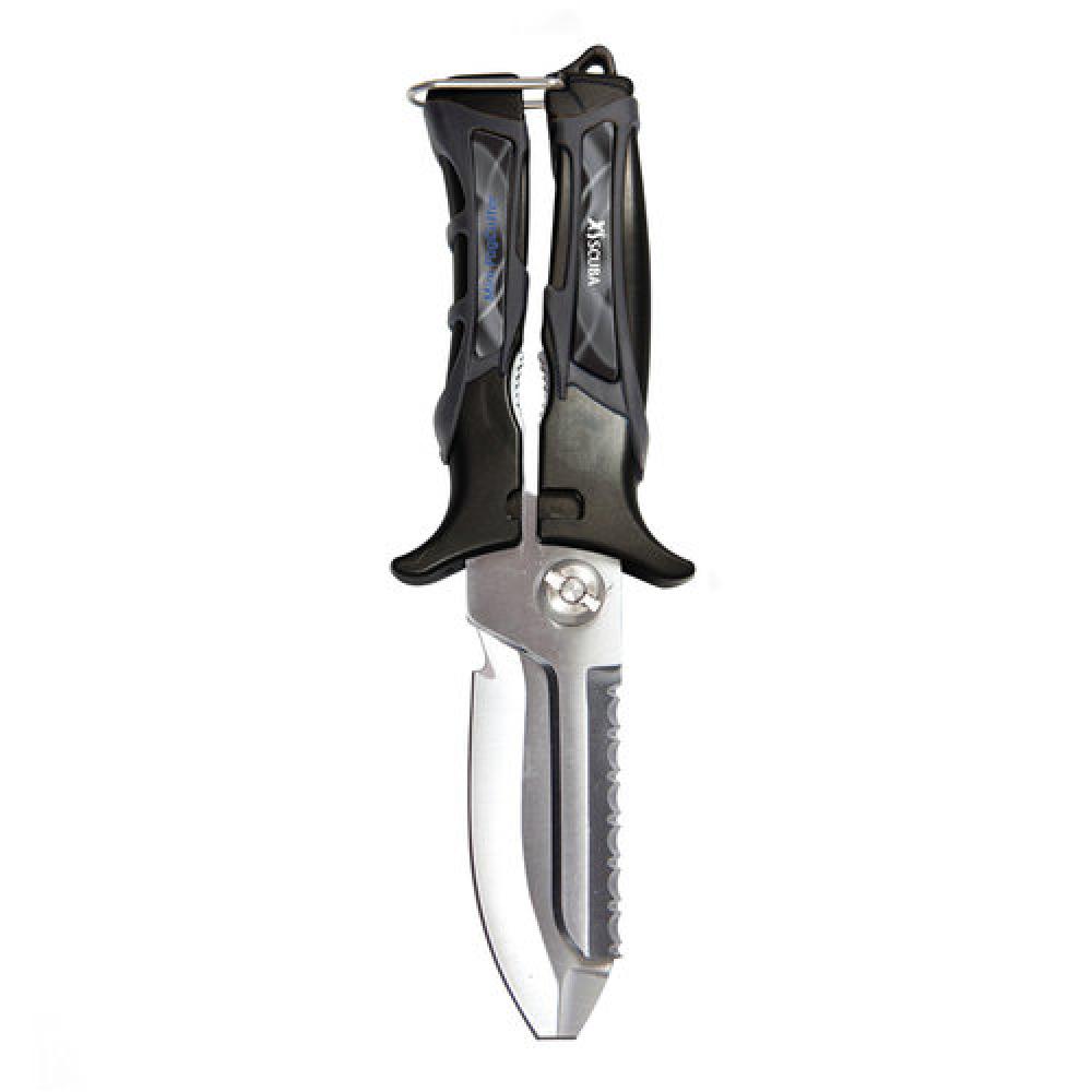 MINI FOG CUTTER KNIFE MINI FOG CUTTER KNIFE