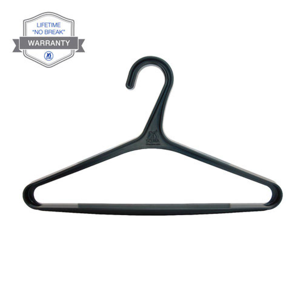 BASIC WETSUIT HANGER BASIC WETSUIT HANGER