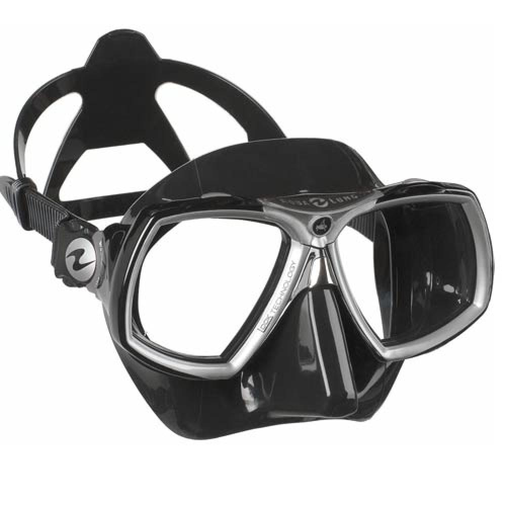 LOOK 2 MASK LOOK 2 MASK