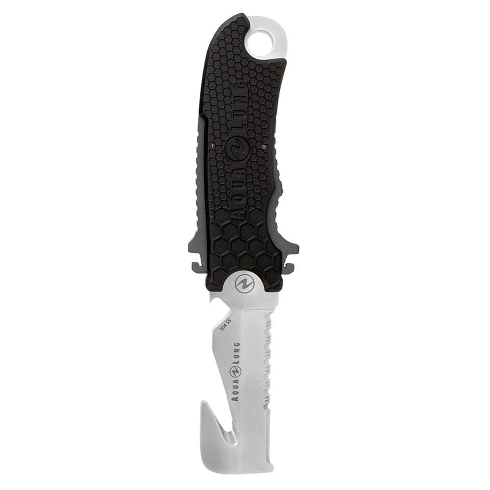 SM SQUEEZE SHEEPS FOOT KNIFE SM SQUEEZE SHEEPS FOOT KNIFE