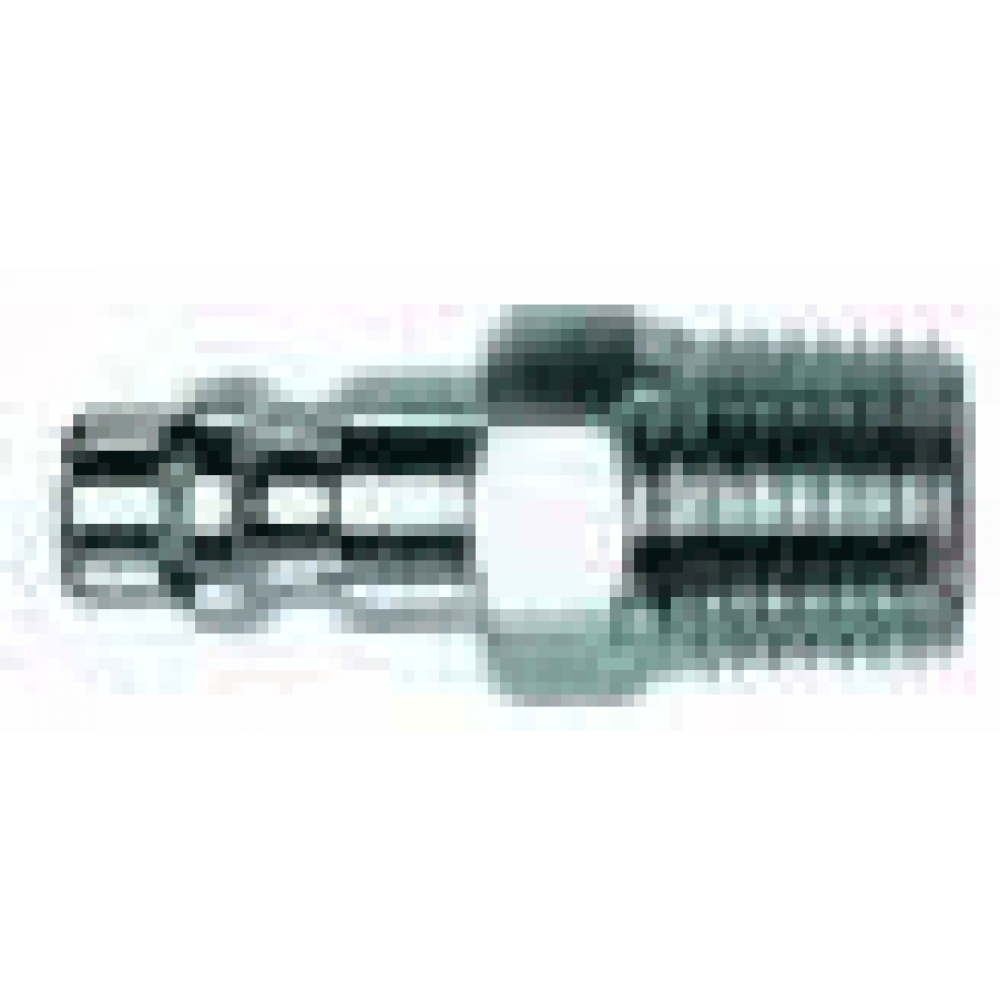ADAPTOR BC NIPPLE FOR GUNS ADAPTOR BC NIPPLE FOR GUNS