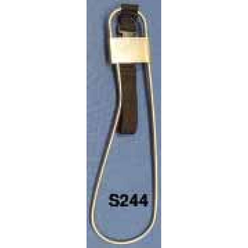 FISH STRINGERS - WITH QUICK BUCKLE FISH STRINGERS - WITH QUICK BUCKLE