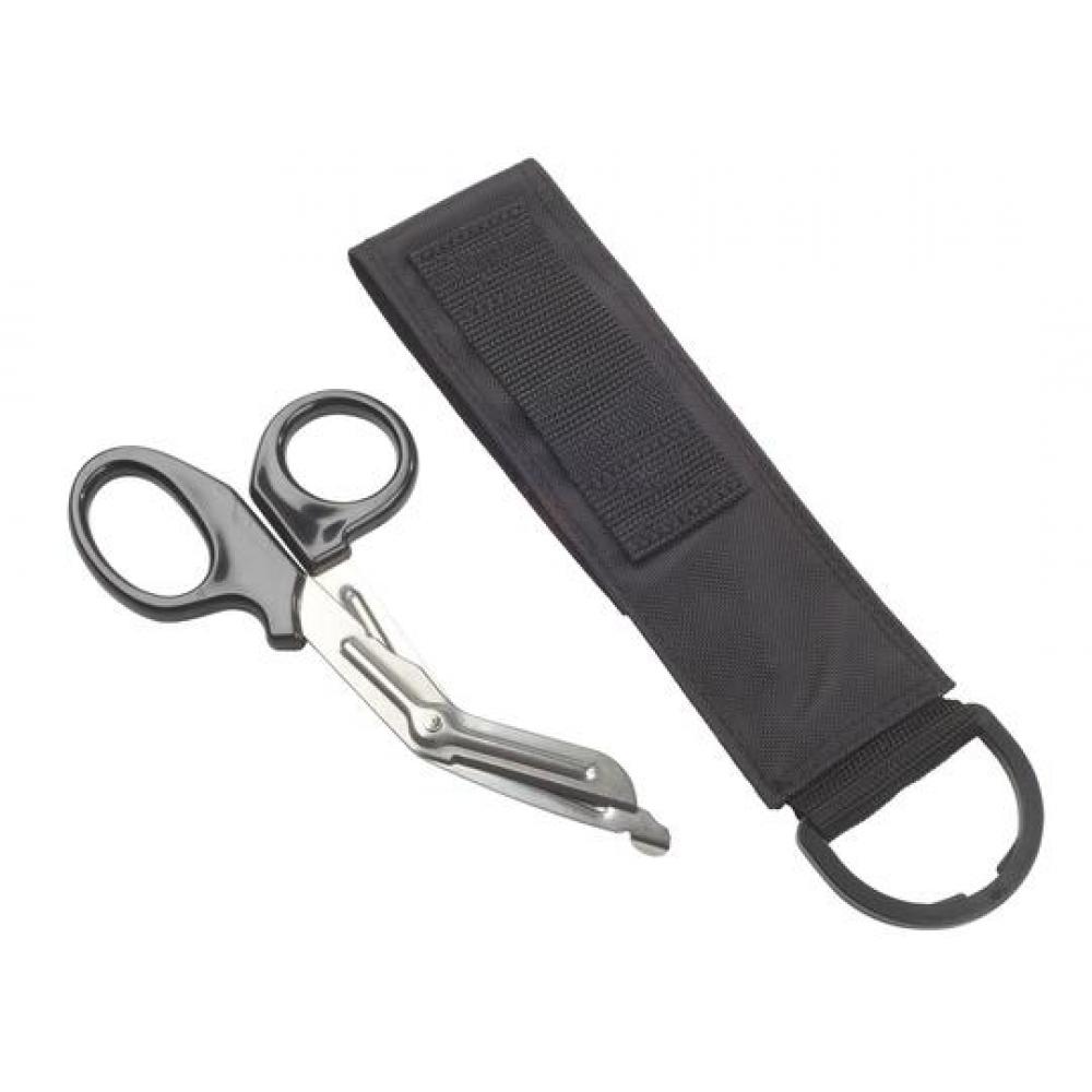 OMS SEA SNIPS WITH POUCH OMS SEA SNIPS WITH POUCH