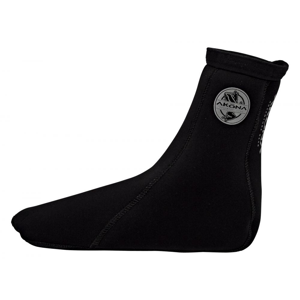 2MM HIGH CUT SOCK 2MM HIGH CUT SOCK