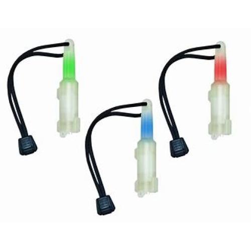 Water Activated Marker Light