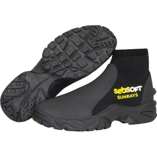 Sunray 3mm