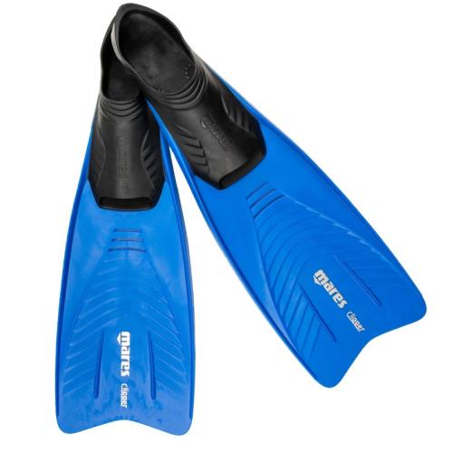 Clipper Full Foot