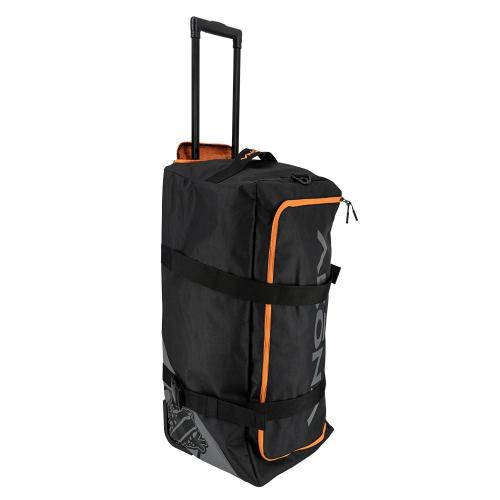 Roller Duffel