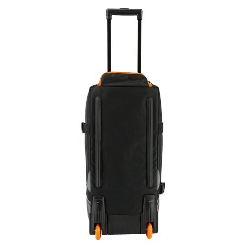 Roller Duffel