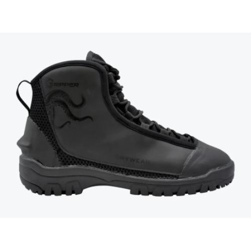 Gripper Boot - Size 13