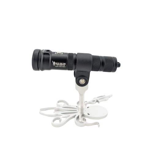 Hydra 1800 Wide\Spot\Red\Auto Off