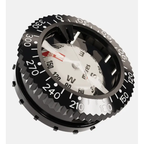 Instrument COMPASS MODULE