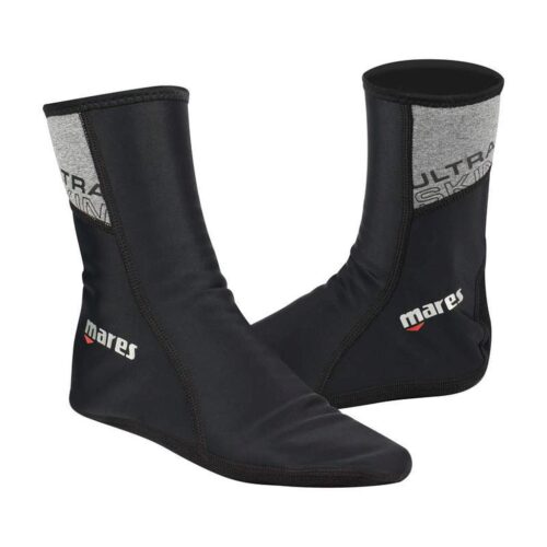 ULTRASKIN Socks