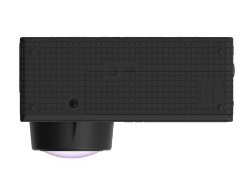 ReefMaster RM-4K Camera