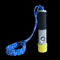 SEAFLARE MINI Led Dive Light pack