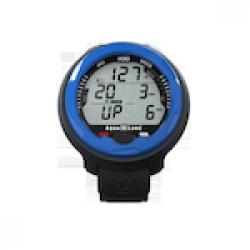 i100 Wrist Computer