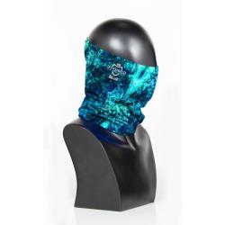 UV Shield Performance Gear Face Shield