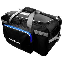 Explorer Duffle