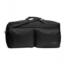 Military Spec Bag
