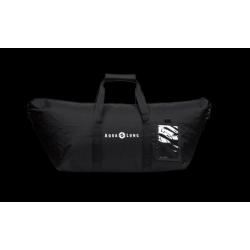 Explorer Duffle