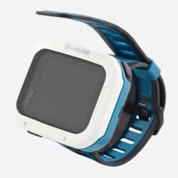 I770R W/TRANSMITTER, WHITE/PETROL