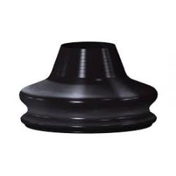 Silicone Neck Seal