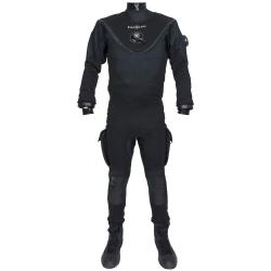 Fusion Tech SLT W/Aircore