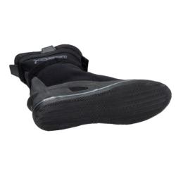Fusion Boots