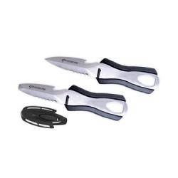 Ocean Pro Spinner