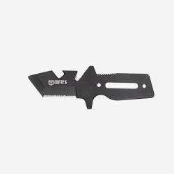 KNIFE NEUTRON
