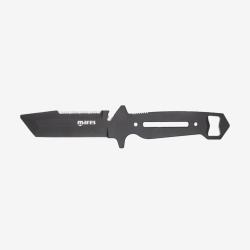 KNIFE MAXIMUS