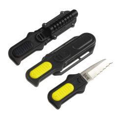 Remora Hydralloy