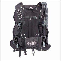 Recon 75