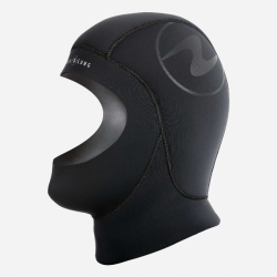 HEAT WAVE PLUS 7/5 HOOD LG