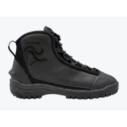 Gripper Boot - Size 13