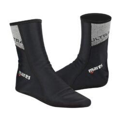 ULTRASKIN Socks