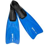 Clipper Full Foot